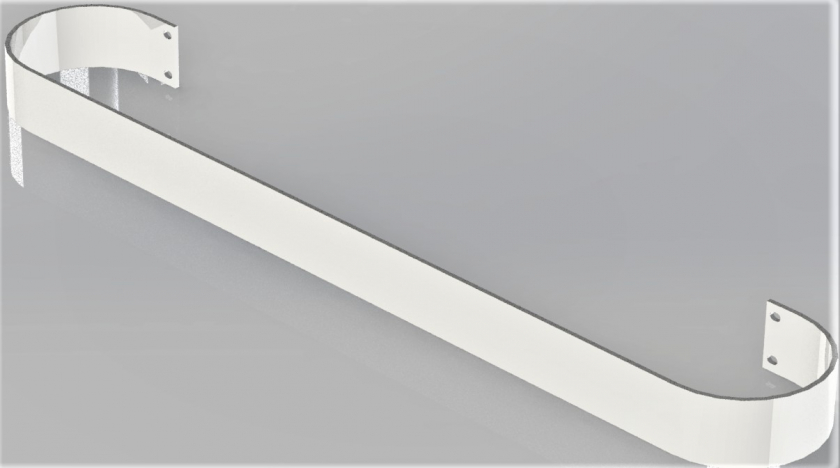 selva-towel-hanger